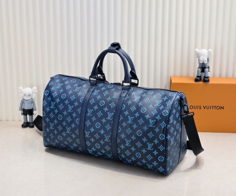 LV Travel Bags